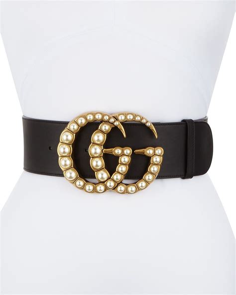 gucci belt.|Gucci belts for women.